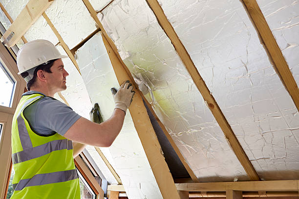 Best Insulation for Specific Applications in Huntgton, IN