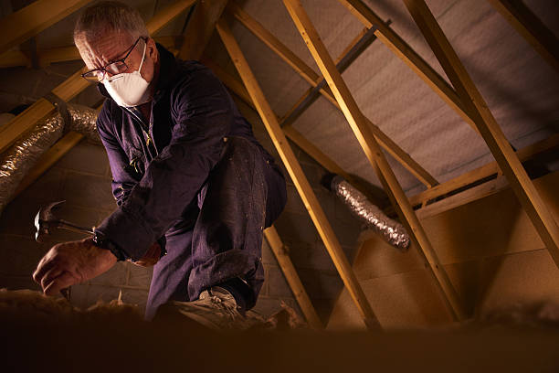 Best Specialty Insulation in Huntgton, IN